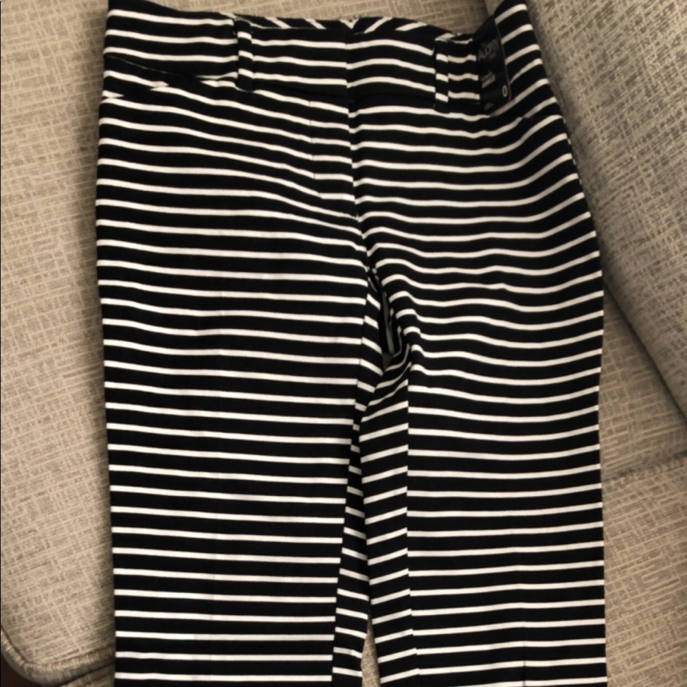new york & company dress pants